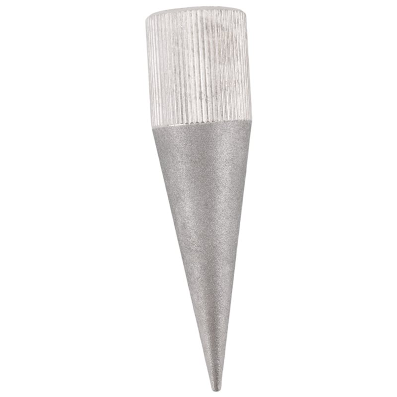 Leatherwork Punching Tool - LIKE WISH 1 ピース レザーエメリー ラウンドホールパンチ