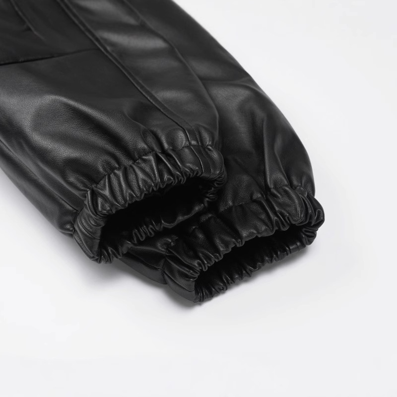 ACOMOSON ヨーロッパ・アメリカ風ハイストリートPUレ - Leatherwork Workshop のレビューと価格
