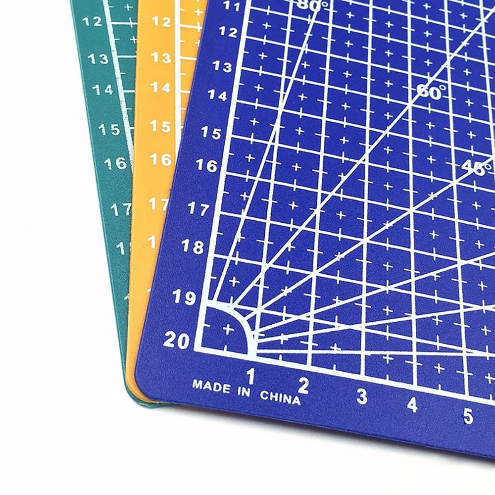 手動レザークラフトツールカッティングマット彫刻A3 A4 A - Leatherwork Vise のレビューと価格