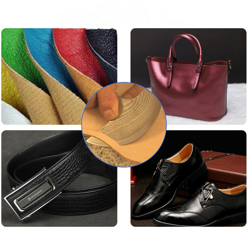 プロの革ナイフ超鋭い丸頭クラフトスカイビング切削工具 - Round Knife Leatherwork のレビューと価格