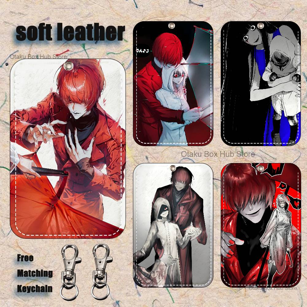 H-Homicipher S ホルダー キーホルダー 銀行用 - Leather Work Leather のレビューと価格
