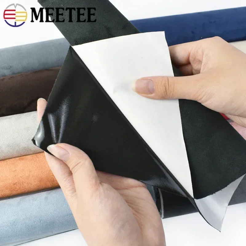 室内装飾用の厚いスエード生地,合成皮革製,ドアパネル,作業台 - Leatherwork Vise のレビューと価格