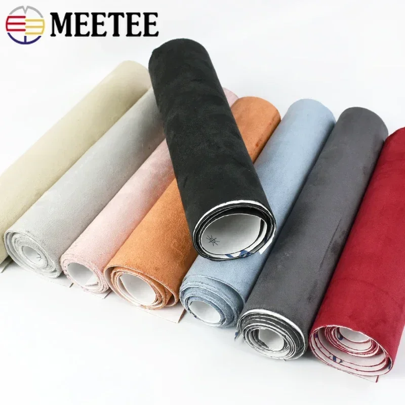 室内装飾用の厚いスエード生地,合成皮革製,ドアパネル,作業台 - Leatherwork Vise のレビューと価格