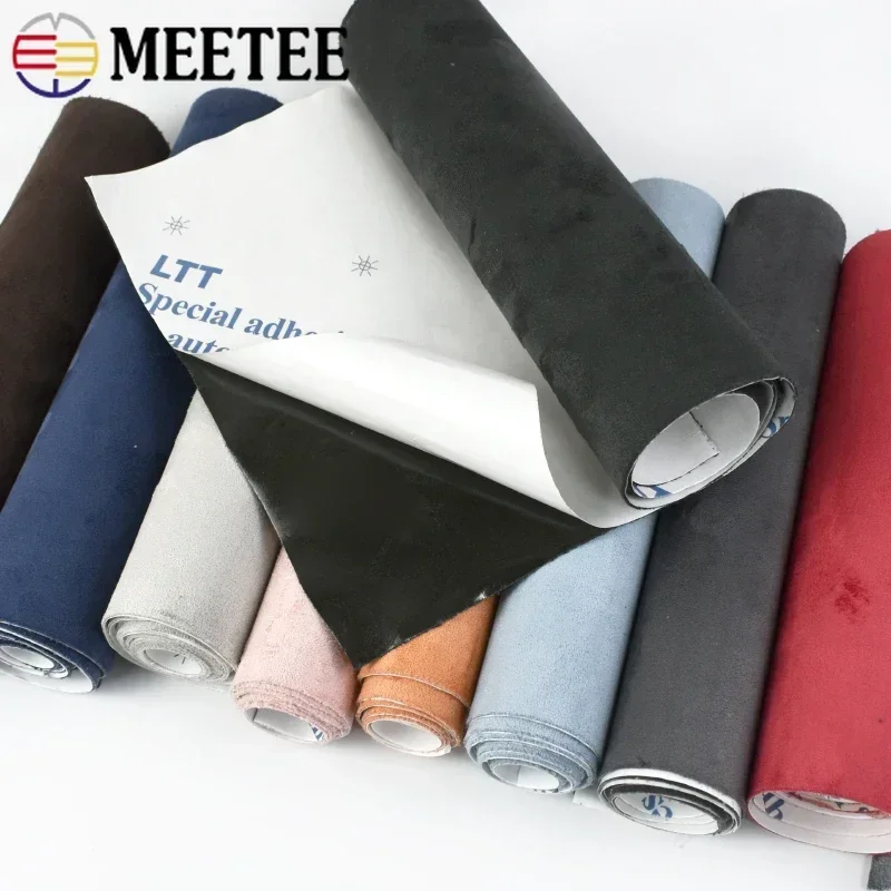 室内装飾用の厚いスエード生地,合成皮革製,ドアパネル,作業台 - Leatherwork Vise のレビューと価格
