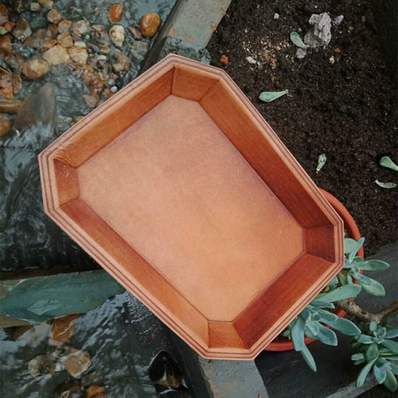 大型サイズの手作り革成形型-手作りの革工具-この型は革製の収 - Used Leatherwork Tools のレビューと価格