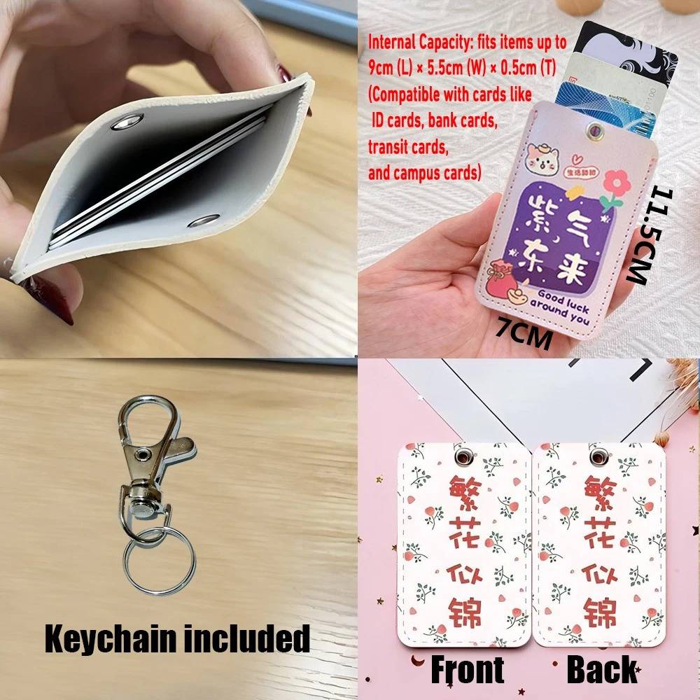 ヤニ C-チェーンスモーカー ヤニネコ キャット ホルダー  - Leather Work Leather のレビューと価格